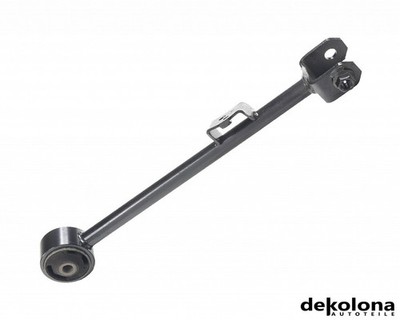 Querlenker Rechts Hinten für Honda Accord 6 Hatchback Coupe 98-03