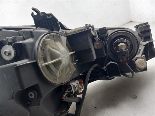 Driver Headlight Xenon HID With Washer Fits 06 LEXUS GS300 - Picture 6 of 12