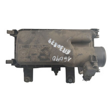 Box Scatola Filtro Aria TOYOTA VERSO-S 1.3 VVTi Motore 1NRFE USATO ORIGINALE