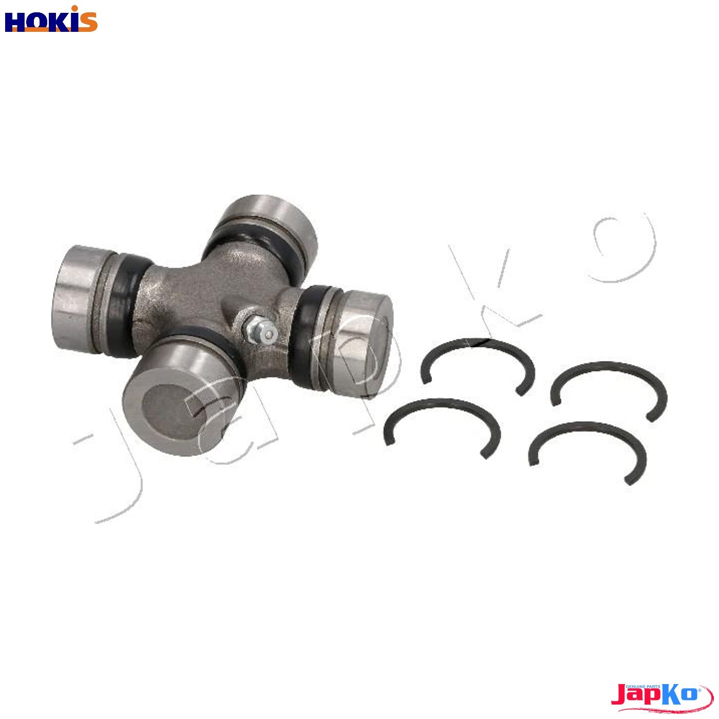 JOINT PROPSHAFT 66005 FOR JEEP GRAND/CHEROKEE/SUV/� WRANGLER WAGONEER  TATA