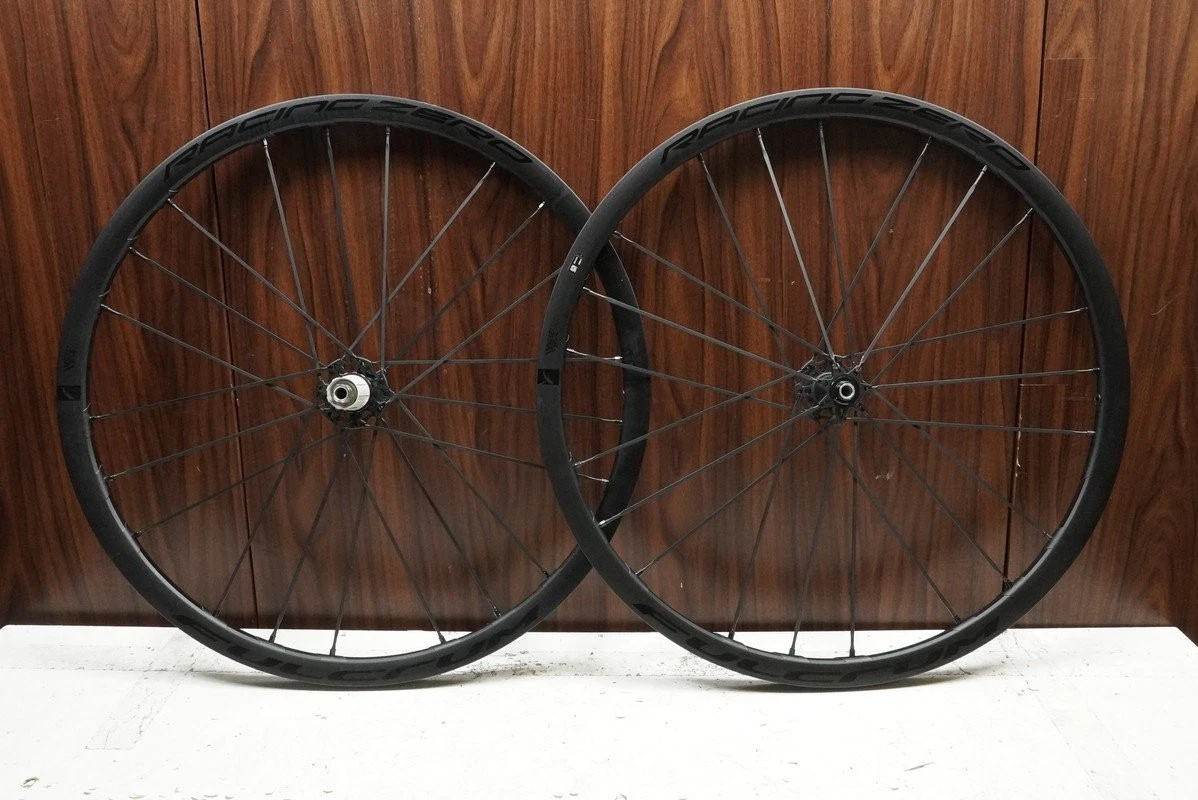 Fulcrum Racing Zero for sale - eBay