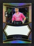 2024-25 Panini Select JOAN GARCIA RC Silver Prizm Error Card Without Auto #SS-JG