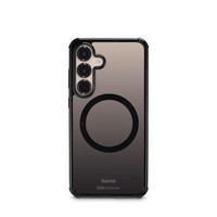 "Hama HandyhüLle \"Extreme Protect\" FüR Samsung Galaxy S25, #2739092"