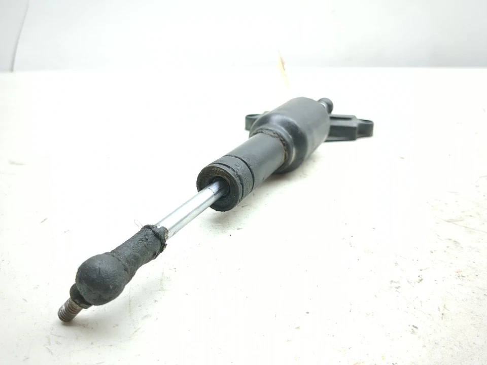 Amortiguador estabilizador dirección BMW R75/6 74-76 Foto 2 de 4