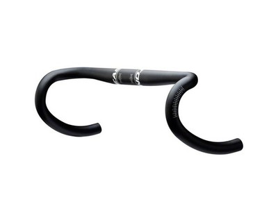 Easton EA50 Lenker Di2 | 31,8 mm