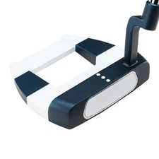 ODYSSEY AI-ONE JAILBIRD MINI CH PUTTER 35 IN