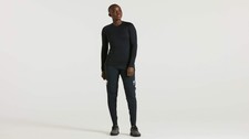 Specialized Trail Pants