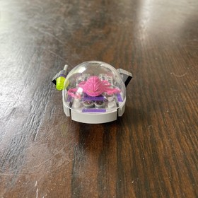 LEGO TMNT #79101 & #79101: Shredder Bike & Kraang | Sold As Is | Free Shipping!!