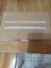 Fabrycznie nowy w zapieczętowanym pudełku Samsung Galaxy Chromebook Go 14" 64GB, Intel Celeron, 4GB