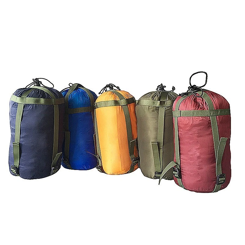 one nite tent Camping Mosquito Net: 1-Person Bug Shelter & Mesh Tent main image 0