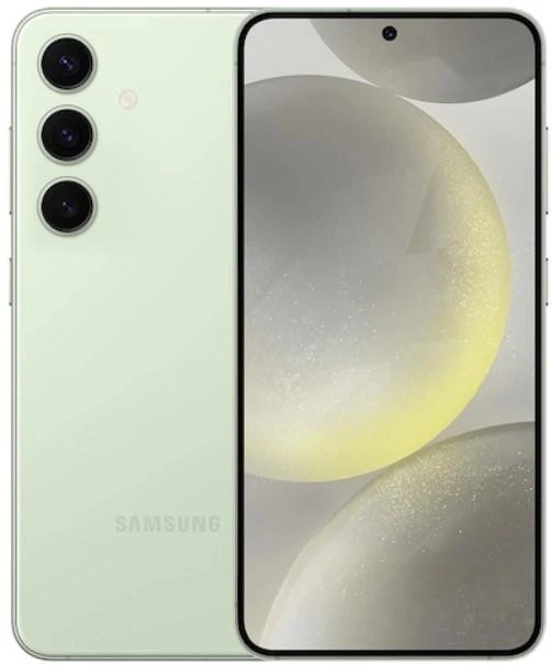 Samsung Galaxy S24 Unlocked for Sale | Shop New & Used Cell Phones