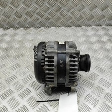 PORSCHE MACAN 95B Alternator Generator 7PP903016C 3.6 Petrol 294kw 2017 34842523
