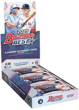 2025 Bowman's Best Baseball Guide in-content 21