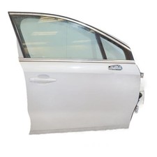 Porte avant et accessoires Citroen DS4