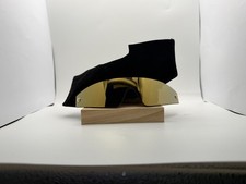 Genuine Versace VE2265 Replacement Lenses 144mm Gold Mirror