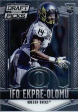 Ifo Ekpre-Olomu