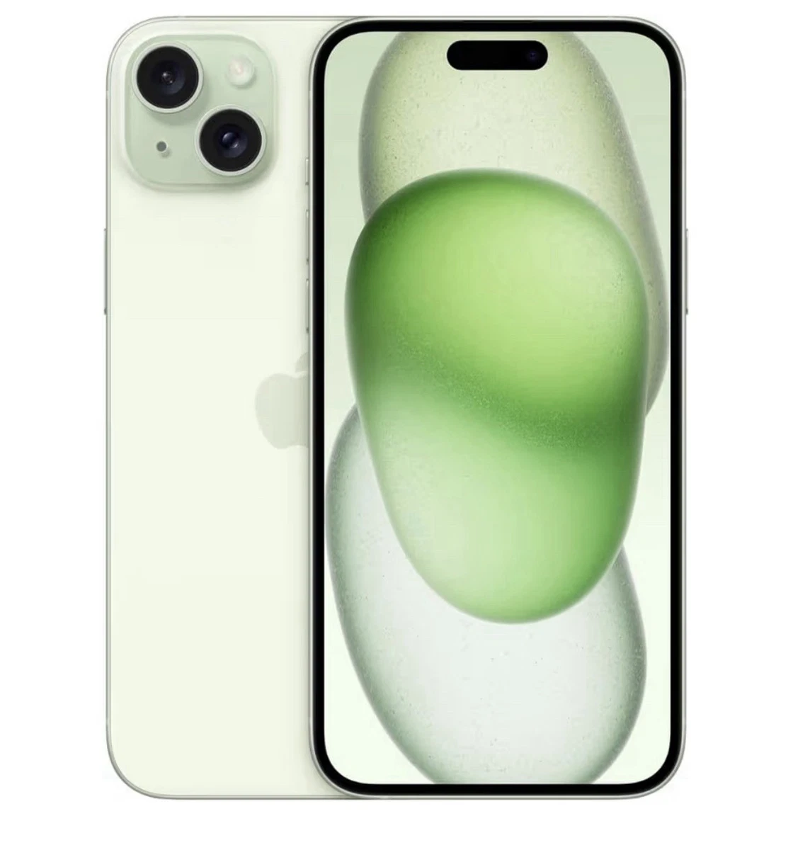 iPhone 15 512GB for Sale | Shop New & Used Cell Phones | eBay