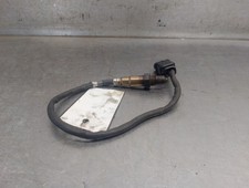 Sonde lambda BMW 530