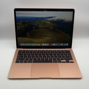 25+ MacBook Air 2020 I3 for sale | Updated Oct 2026