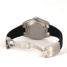 Authentic Tudor Black Bay M7941A1A0NU-0002 Stainless Steel Mechanical Automa... 7