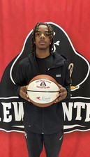 Sorry ah nga named Blake smb get him please🥀I will pay you to take this nga 