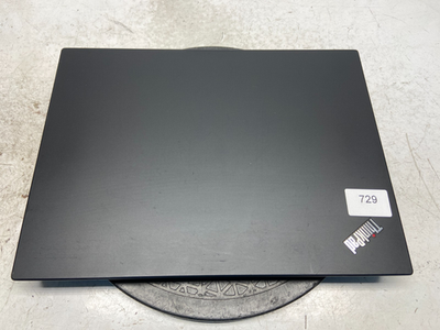 レノボThinkpad E490 i5-8265U 16GB SSD512GB Amazon.com: Lenovo ThinkPad E490 20N8001HUS 14