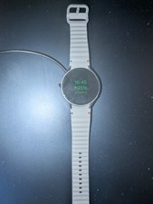 Samsung Galaxy Watch 7 44mm LTE Silver