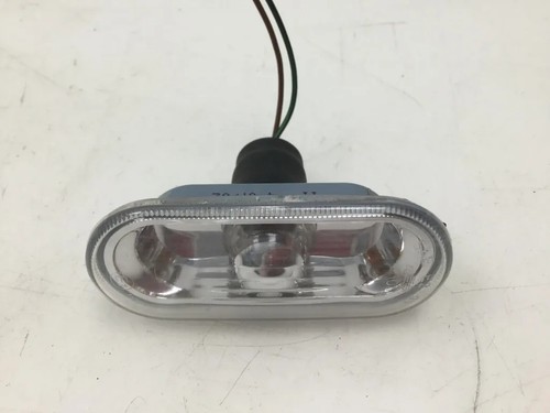 VW BORA 1J2 Kotflügelblinker vorne rechts 1J0949117 2000 34221272