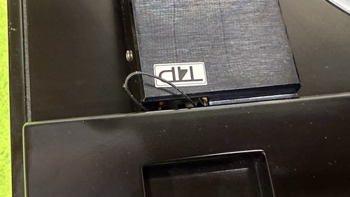 Sony PS-LX520 Linear Tracking Quartz Turntable Arm Doesn’t Move Parts Repairs 🔥 - Picture 15 of 17