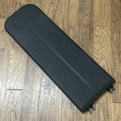 Bowflex Power Pro XTL Flat Incline Bench Seat OEM Free Shipping