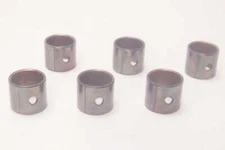 Safety Auto Parts Piston Wrist Pin Bushing Set-SOHC, 12V Item #BP11-278
