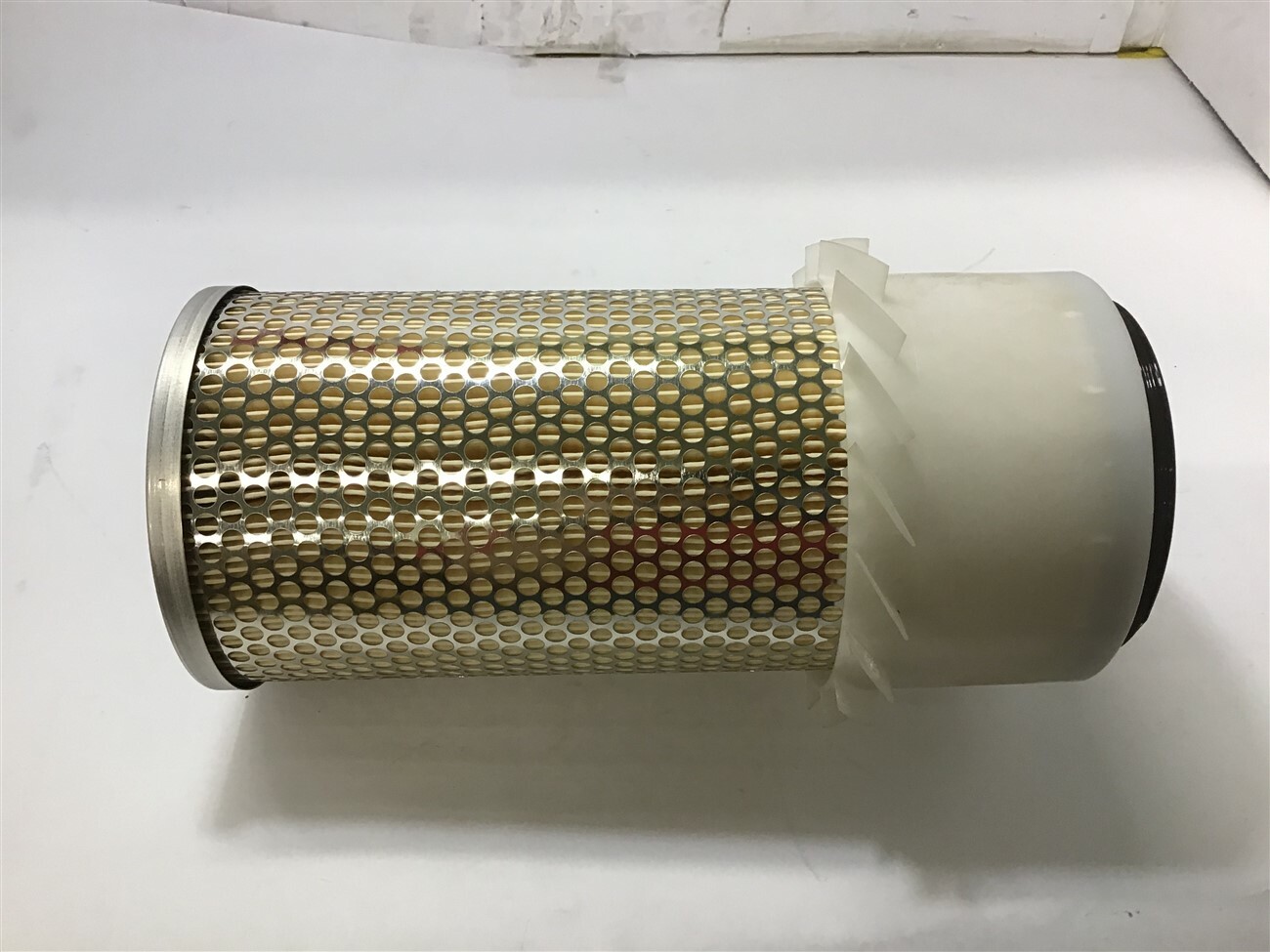 Wix 42222 Premium Air Filter | eBay