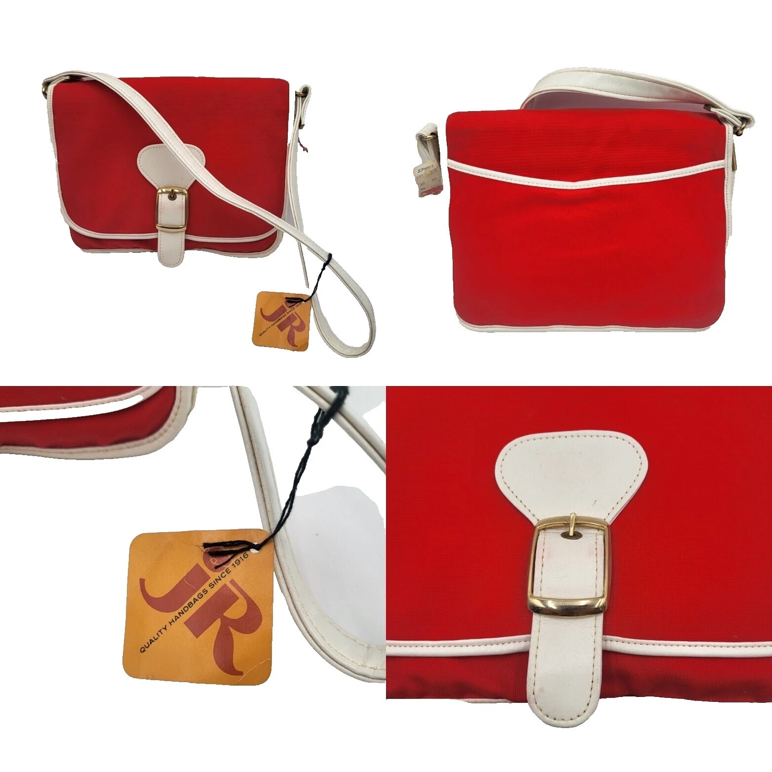 Mod/Gogo Accesorios Vintage Diario sintético