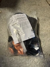 Rhino Blinds 24ft Hot Foot Climbing Stick HARDWARE ONLY