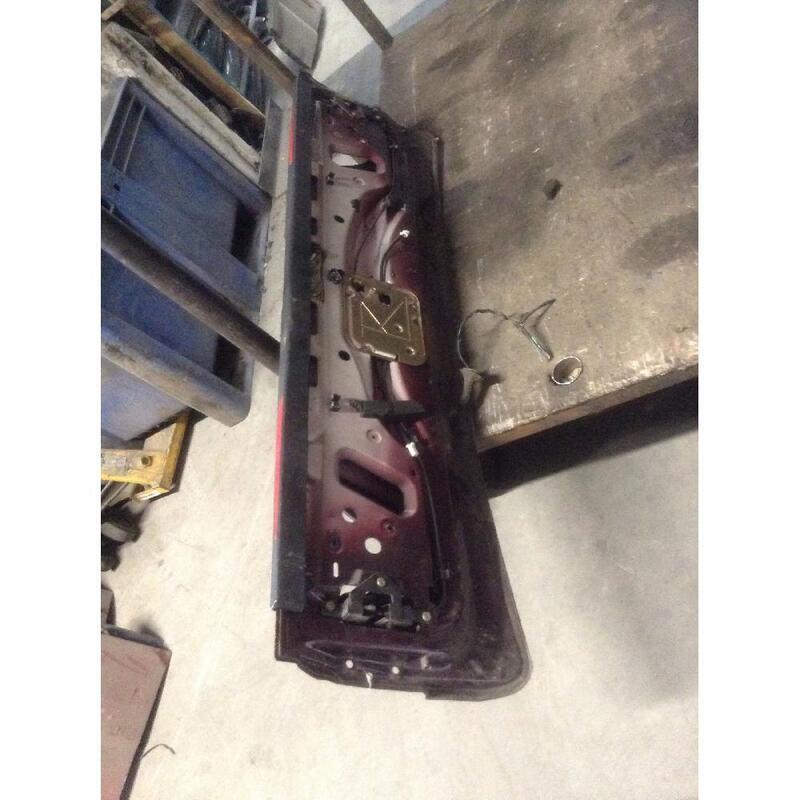 Picture 2 of 4