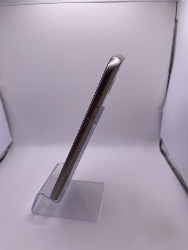 SAMSUNG GALAXY S7 32GB (UNLOCKED) CHEAP ANDROID SMARTPHONE