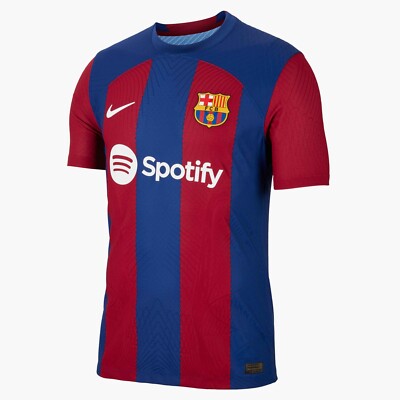 NIKE LAMINE YAMAL FC BARCELONA CHAMPIONS LEAGUE ADV MATCH NIKE LAMINE YAMAL FC BARCELONA CHAMPIONS LEAGUE ADV MATCH