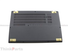 New/Orig Lenovo ThinkPad L14 Gen 4 Base Cover Lower Case Bottem 5CB1L57615