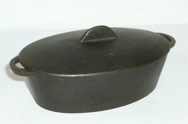 compra venta de muñecas antiguas