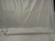 Berissa 921-4618-5311 Blackout Cellular Blinds, Gray