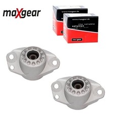 2x Domlager hinten für AUDI A1 S1 8X A2 AZ0 A3 8L1 TT (8N) SEAT CORDOBA 722081