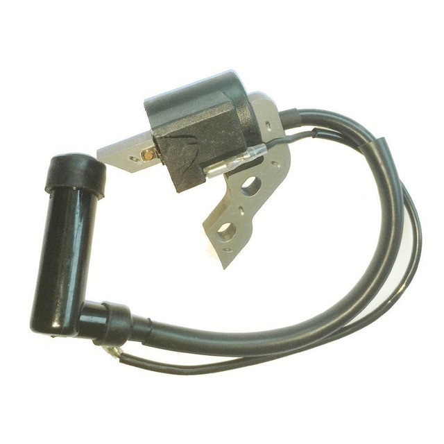 Ignition Coil Module For Champion Generator Part 12.123000.02 eBay