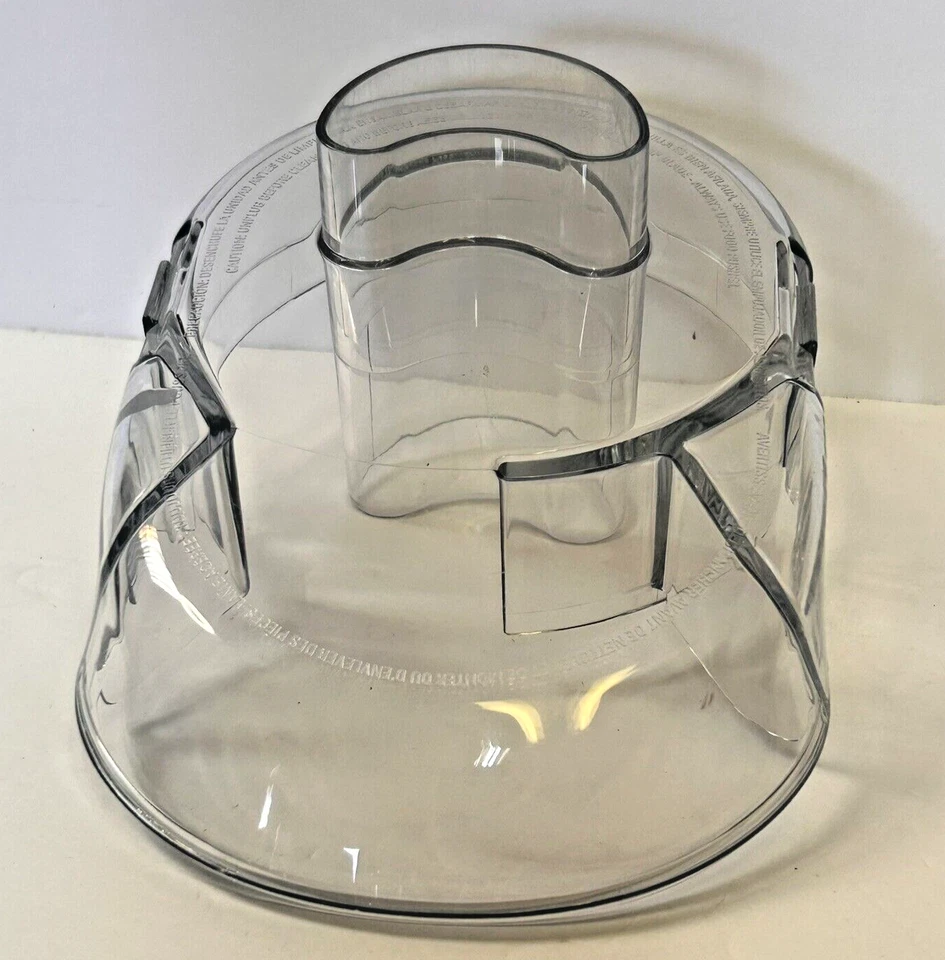 Extractor de piezas de repuesto original negro + cubierta transparente JE2400 Foto 2 de 4