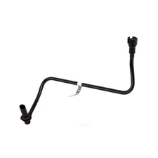 AC Delco PCV Hose for Chevy Suburban SaVana Chevrolet Tahoe 1500 2500