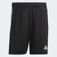 Deals on Adidas Mens Tiro 23 League Shorts