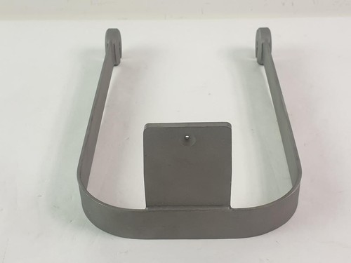 Steris AMSCO K Wire Adaptor - Foto 4 di 5