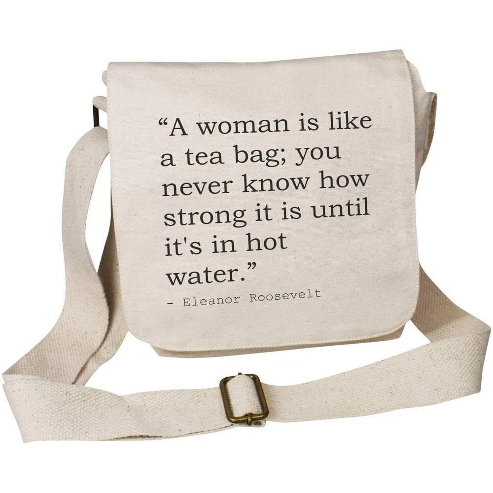 Details more than 146 punching bag quotes super hot kidsdream.edu.vn