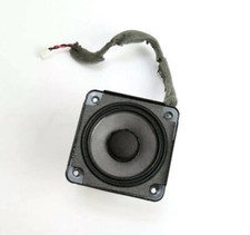 Bose Speaker Driver 2-1/4" for Bose SoundDock Serie I - PN: 273488-001
