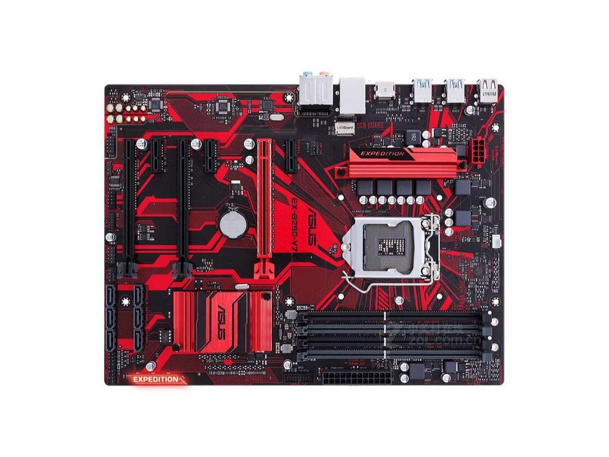 B250 Mining Asus H370 Mining Master Price Asus B250 Asus H370