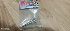 Vintage Picco Crankshaft #3107